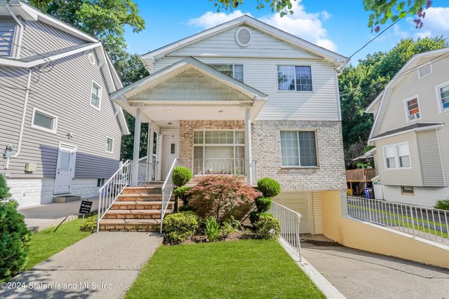 $969,000 | 51 Wolcott Avenue | Annadale