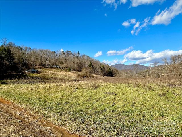 $325,000 | 1256 Jakes Branch Road | Marion Township - McDowell County