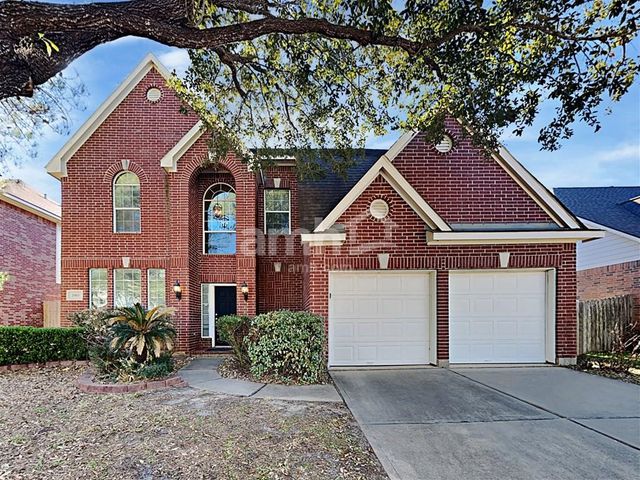 $2,610 | 25803 Bayou Arbor Lane | Cinco Ranch West