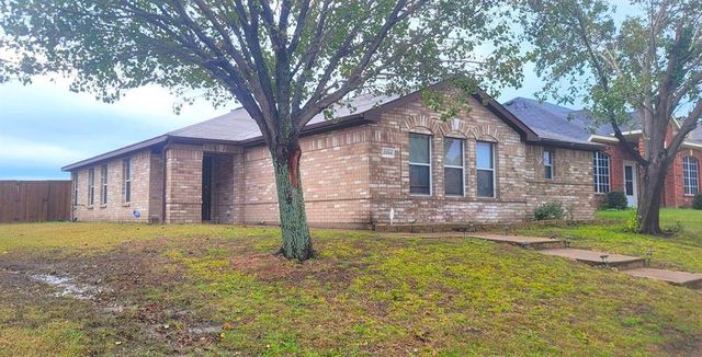 $253,900 | 2056 Pecan Creek Drive | Mesquite