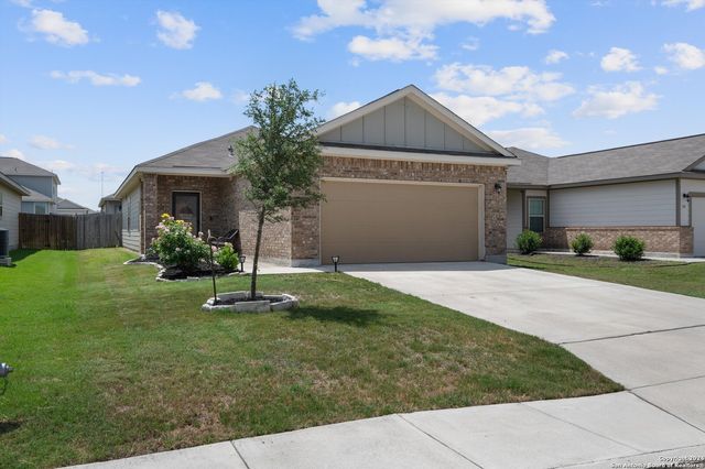 $245,000 | 137 Buttercup Bend | Solms Preserve