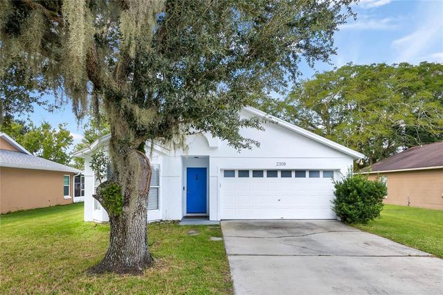 $2,200 | 2308 Donegan Place | University of Central Florida