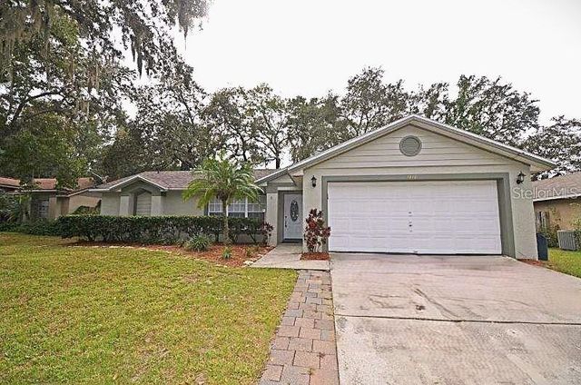 $2,200 | 1218 Dunbridge Street | Apopka