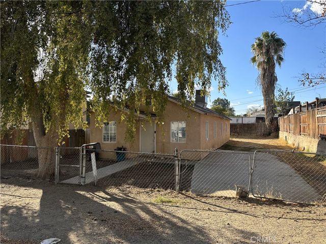 $230,000 | 2120 Miller Street | East Bakersfield