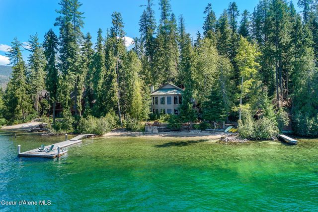 $2,795,000 | 102 South Rocky Point Road