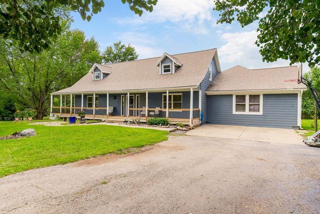 $609,900 | 18606 Askew Avenue | Mount Pleasant Township - Cass County