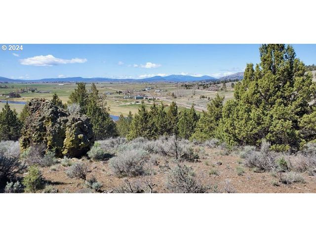 $99,900 | Crystal Springs Road