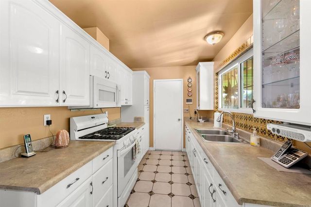 $749,900 | 1206 Aqua Park Street | Otay Mesa West