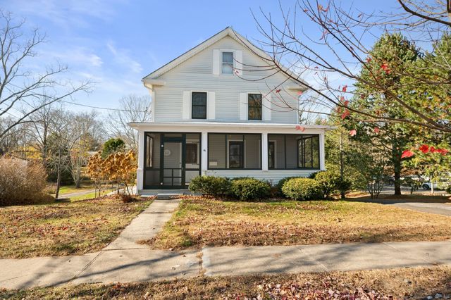 $659,000 | 46 Lyme Street | Old Lyme