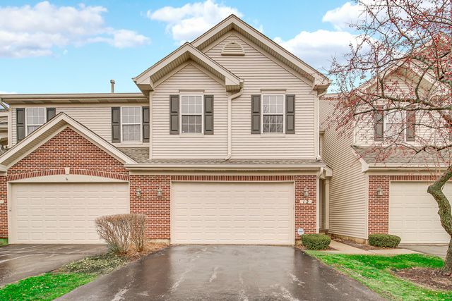 $339,900 | 12 Rose Hill Court | Algonquin