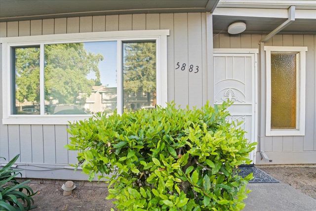 $298,888 | 5883 Bamford Drive | Valley Hi-North Laguna