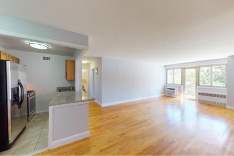 $5,250 | 70 West 93rd Street, Unit 5E | Upper West Side