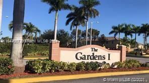 $1,950 | 2701 Southeast 12th Road, Unit 203 | Homestead