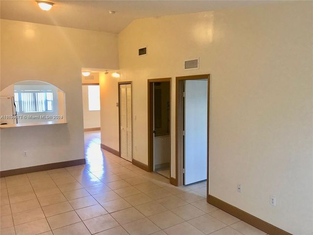 $1,800 | 1250 Southeast 29th Street, Unit 20258 | Homestead