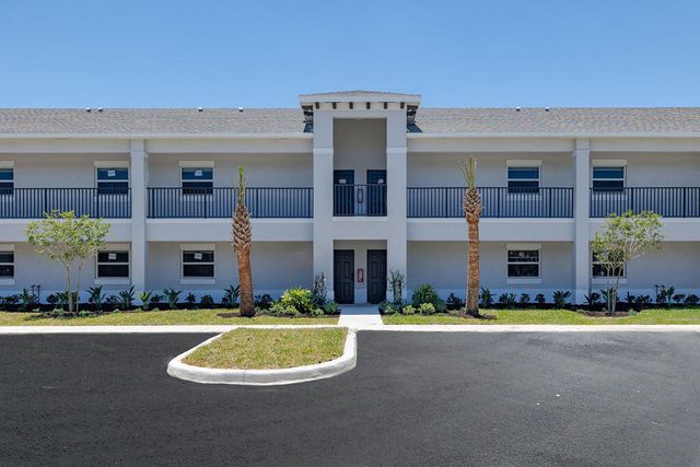 $1,700 | 1810 Nebraska Avenue, Unit C | Fort Pierce