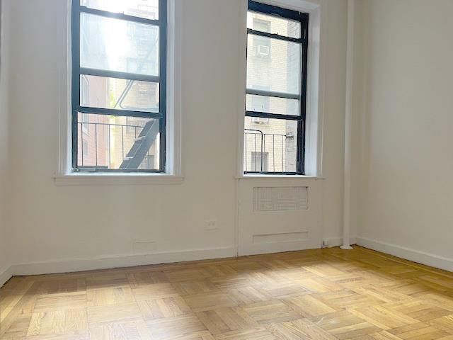 $2,250 | 304.5 East 38th Street, Unit 10 | Murray Hill