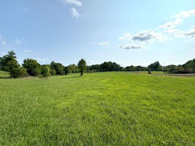 $69,900 | 0 Fearstown Parcel 4 Road