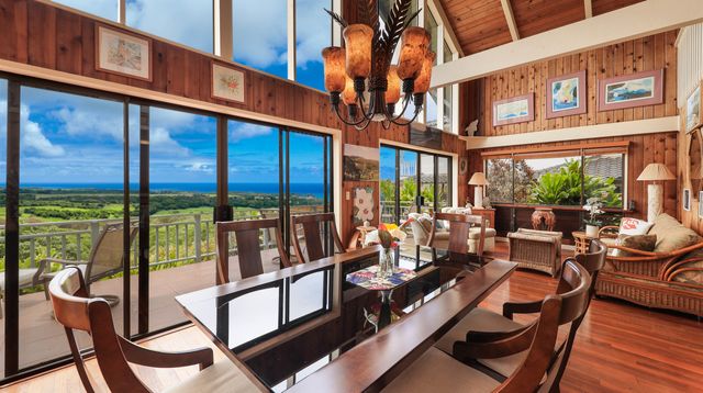 $1,490,000 | 5316 Kumole Street | Kapaa Homesteads