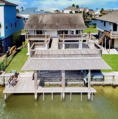 Omega Bay La Marque TX Homes for Sale Omega Bay Real Estate