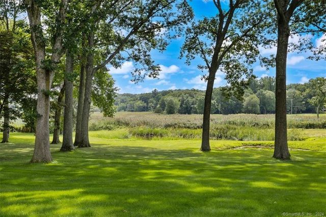 $320,000 | 40 A Ayers Point Road | Old Saybrook