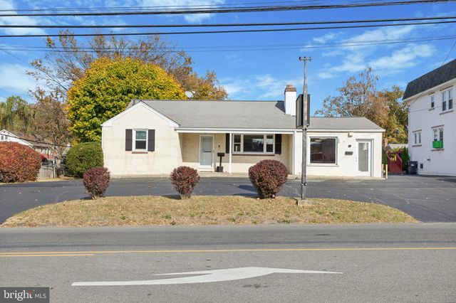 $359,000 | 249 West Johnson Highway | East Norriton