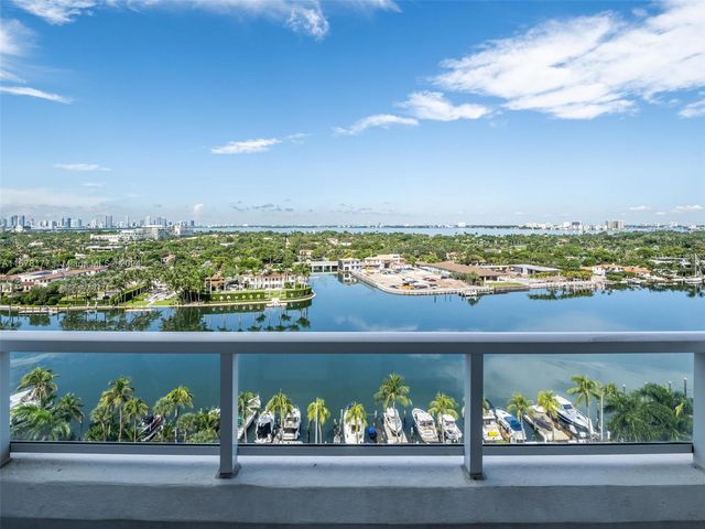 $900,000 | 5005 Collins Avenue, Unit 1506 | Millionaire's Row