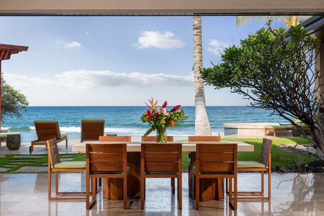 $20,000,000 | 69-1033 Naupaka Kai Place | Waikoloa Beach Resort