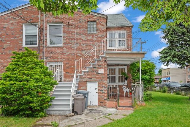 $1,049,000 | 1327 East 94th Street | Canarsie