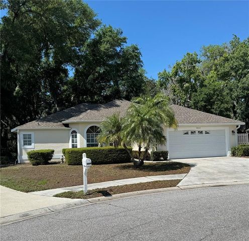 9405 32nd Court East, Parrish, FL 34219 | Compass