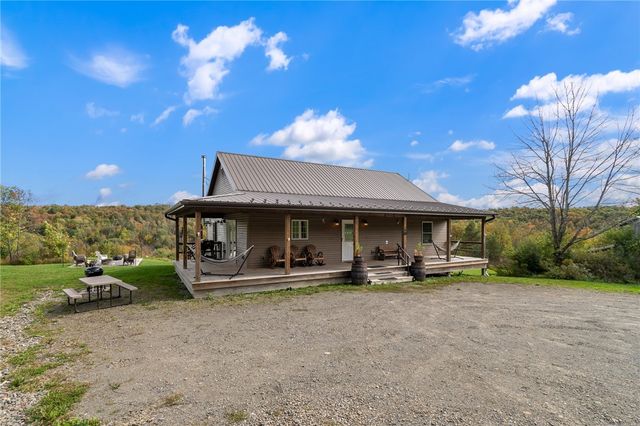 $369,900 | 170 Demunn Road | Catlin