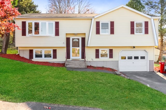 $3,200 | 103 Deer Run Road | South Meriden