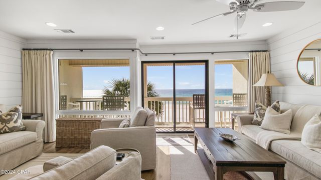 $675,000 | 21703 Front Beach Road, Unit 34 | La Valencia Beach Resort