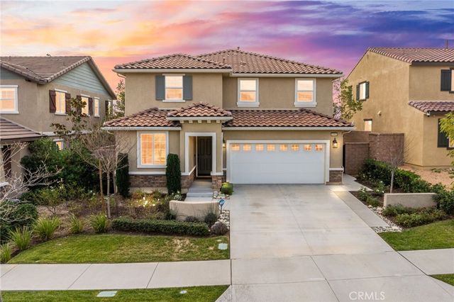 $750,000 | 16961 Red Tail Lane | North Fontana