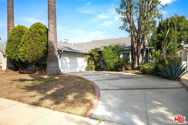 $945,000 | 7042 Morse Avenue | North Hollywood