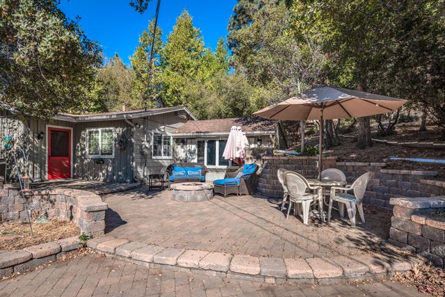 $489,000 | 54440 Valley-View | Idyllwild-Pine Cove