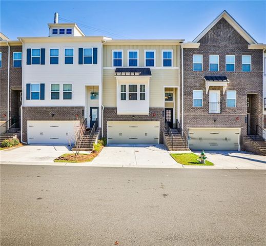 $630,000 | 429 Stagecoach Bend Southeast | Downtown Cumberland