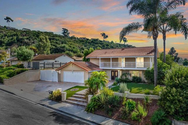 $1,450,000 | 308 Maverick Place | Bonita