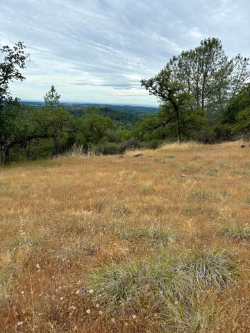 $895,000 | 0 Iron Mine Road | Christian Valley Park