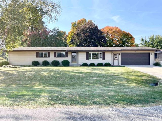 $235,000 | 136 Wyler Drive | Dakota