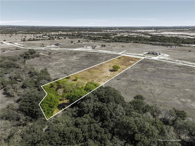 $100,000 | Lot 39 Hill Creek Lane | Hillsboro