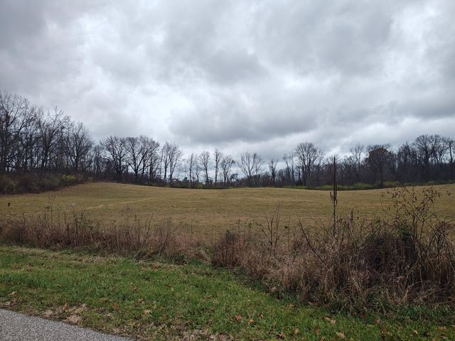 $169,900 | W West Springville Road | Springfield Township - LaPorte County