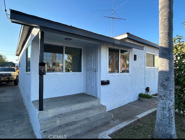 $905,000 | 2841 East Imperial Hwy. Highway | Southeast LA