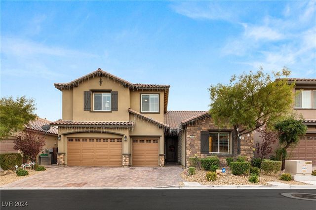 $949,000 | 7563 Saguaro Cactus Avenue | Mountain Edge