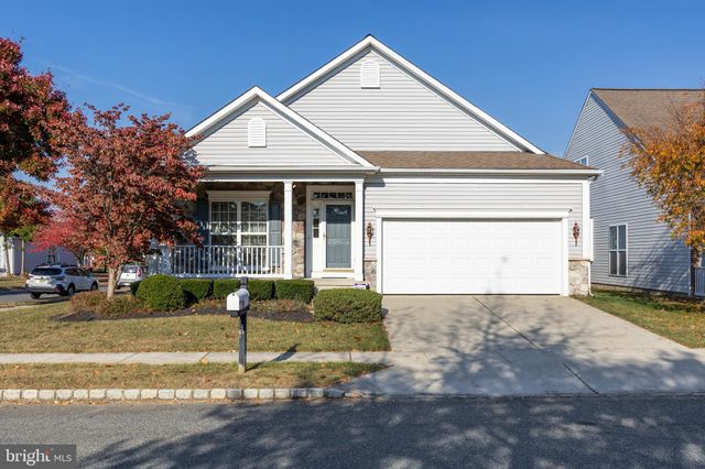 $480,000 | 8 Wolverton Place | Newton's Landing