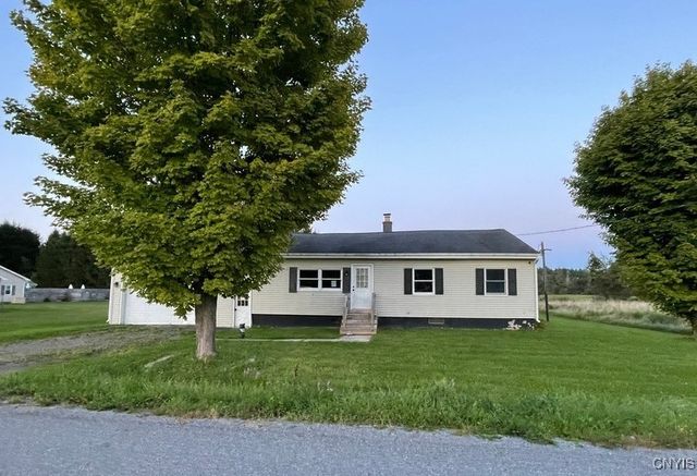 $129,900 | 6560 Sholtz Road | Verona