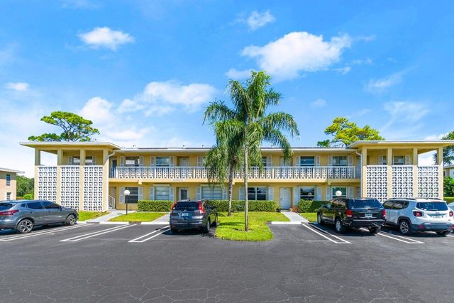 $1,900 | 1040 Citrus Way, Unit 203 | Delray Beach