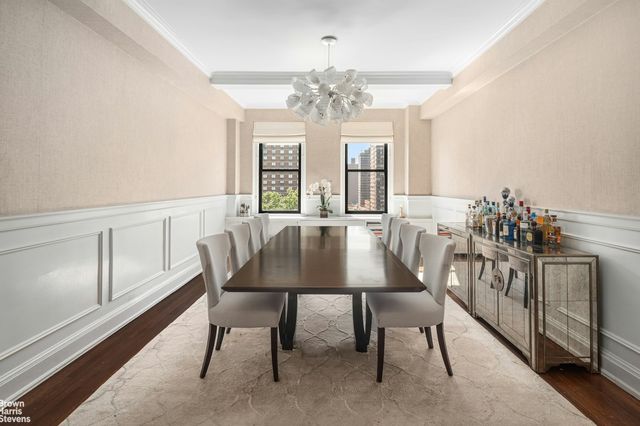 $1,995,000 | 139 East 94th Street, Unit 9A | Upper East Side