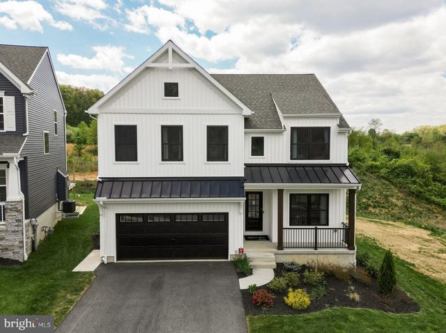 $569,900 | 1120 Dietz Road | Windsor Township - York County