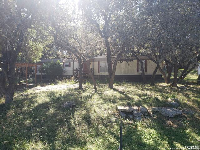 $158,900 | 623 Royal Oak Drive | South Canyon Lake