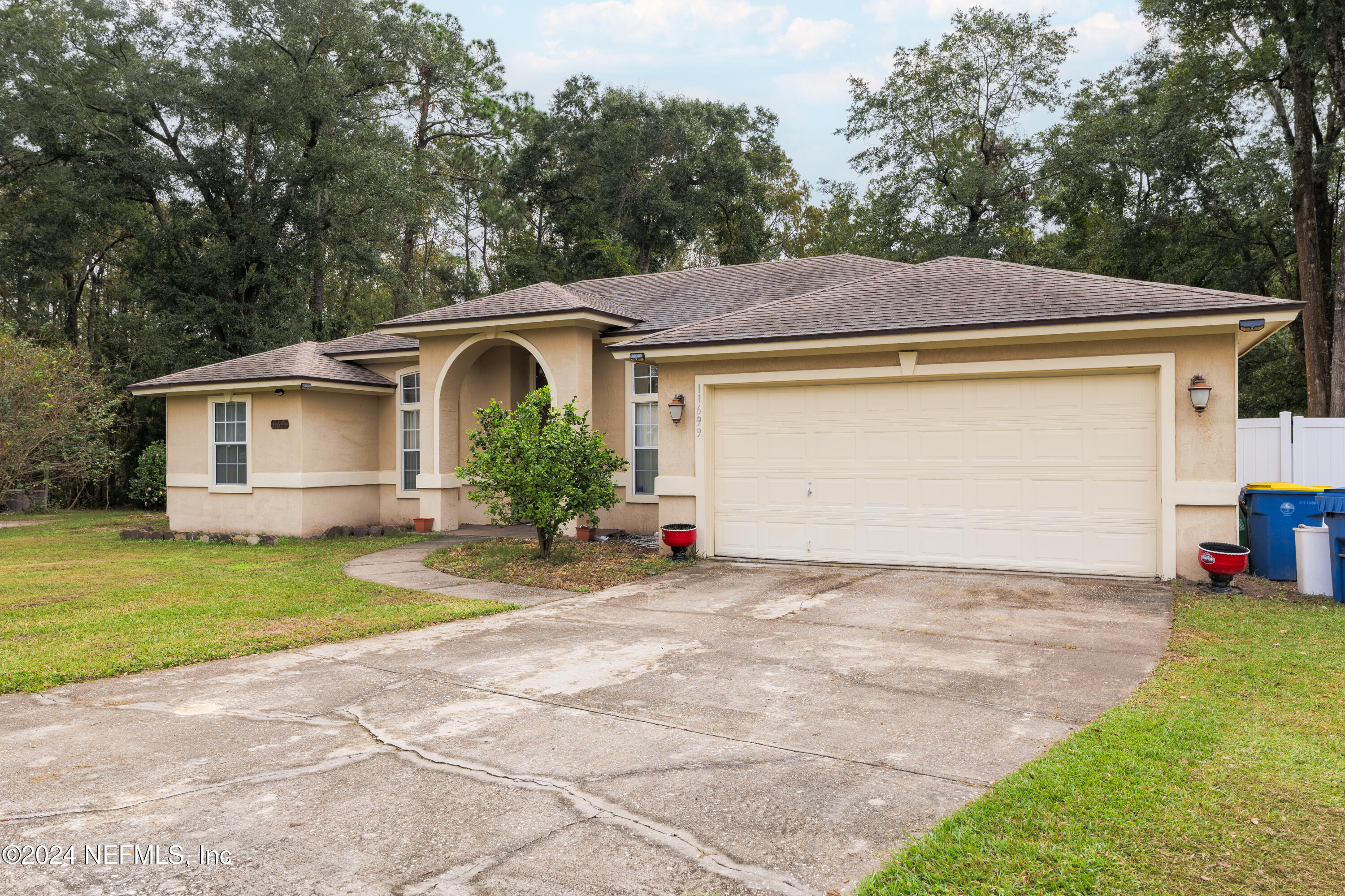 11699CherryBarkDrEJacksonvilleFL-1